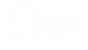 True Adventure