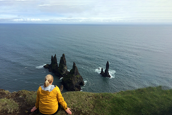 Reynisdrangar_IH