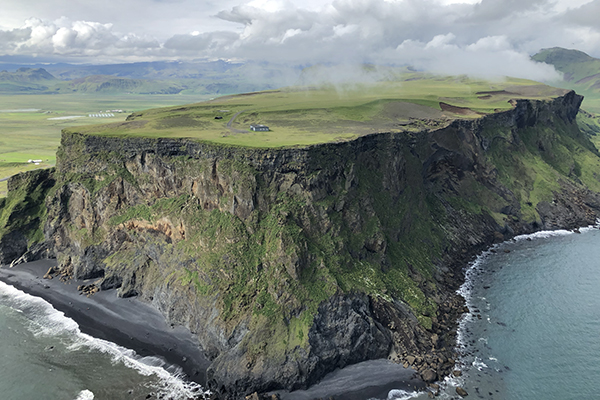 Reynisfjall_600x400